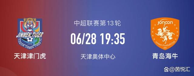 8月4日，电影《上海堡垒》在京举行首映礼，导演滕华涛，原著作者兼编剧之一江南，制片人王琛，领衔主演鹿晗、舒淇，主演石凉、王宫良、王森、孙嘉灵等人悉数亮相